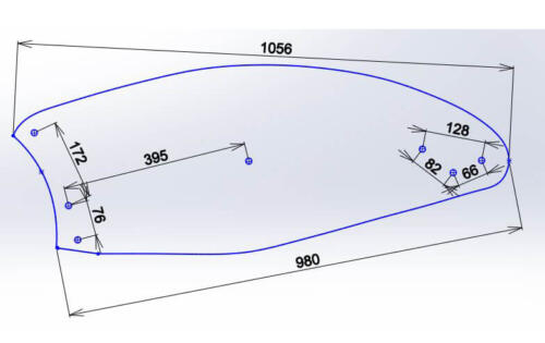 C3441140_Размеры