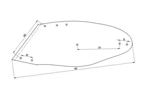 Goizin-GZ010453_Dims