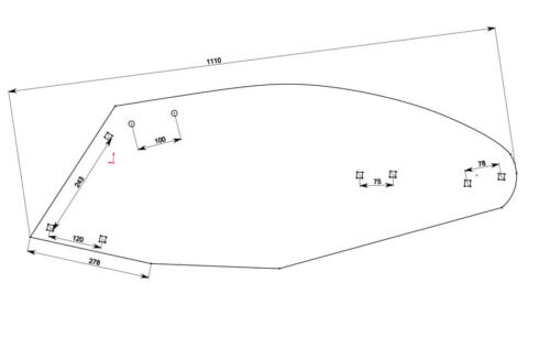 Gregoire_Besson_173428_Dims