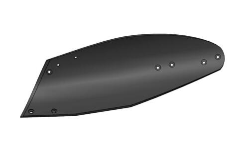 Gregoire_Besson_173428_Site