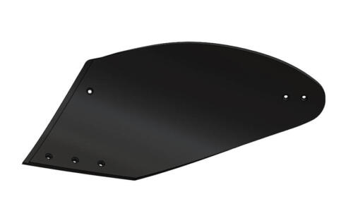 Gregoire_Besson_Bugnot35_Site