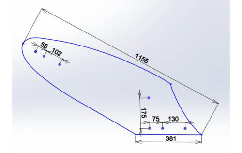 KL053264_Размер