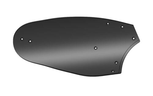 LEMKEN_3441040_site-1