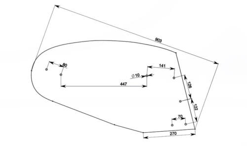 LEMKEN_344_0736_R_ПСГ_Dims