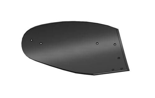 LEMKEN_344_0736_R_ПСГ_Site