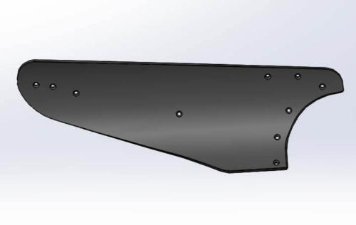 Lemken_3441350_Original_Site