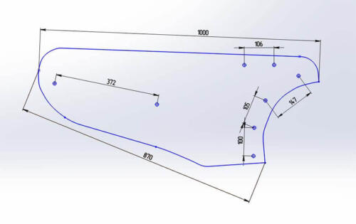 Lemken_3441350_Short_Dims