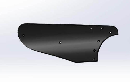 Lemken_3441350_Short_Site