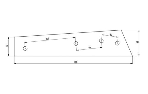 Rabe-SRP-236_2728.02_Dims