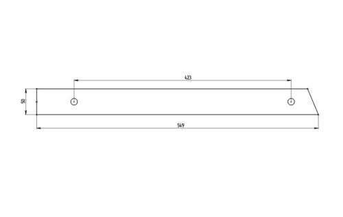 Rabe-SRP-236_2728.03_Dims