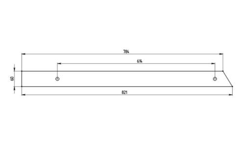 Rabe-SRP-350-2755.02_Dims
