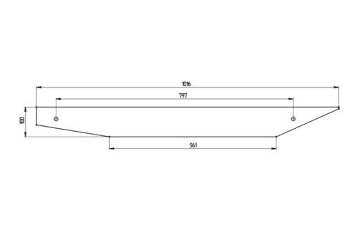 Rabe-SRP-350-2755.07_Dims