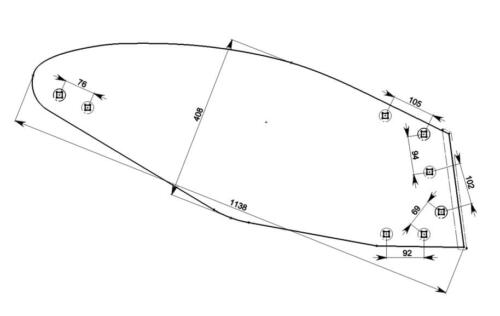 VN_WXH400_LP200004_Dims