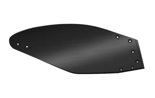 VN_WXH400_LP200004_Site