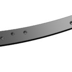 Rabe-SRP-350-2755.01-150x150