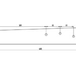 Rabe-SRP-350-2755.01_Dims-150x150