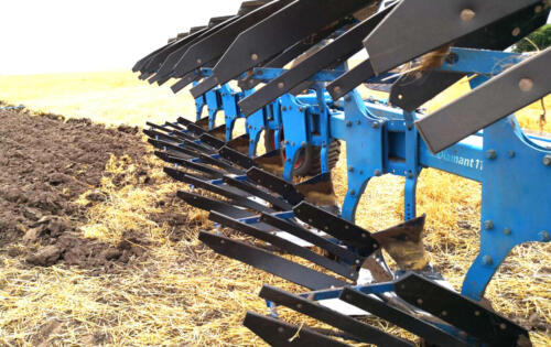 Лемкен-на-плуге-scaled