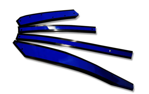 Синие-на-сайт-scaled